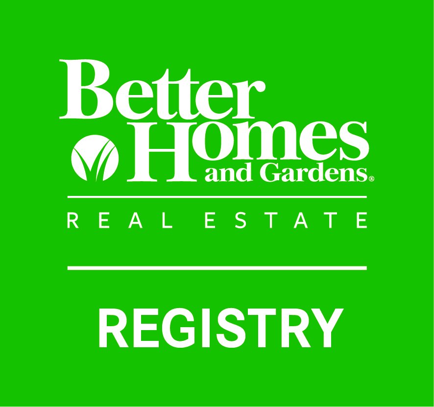 Photo of Mike Zwarg- Better Homes and Gardens Real Estate Registry