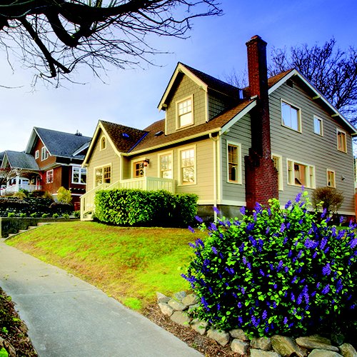 Photo of Mike Zwarg- Better Homes and Gardens Real Estate Registry