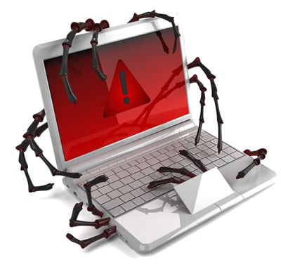 Photo of CompuDoc Computer Services