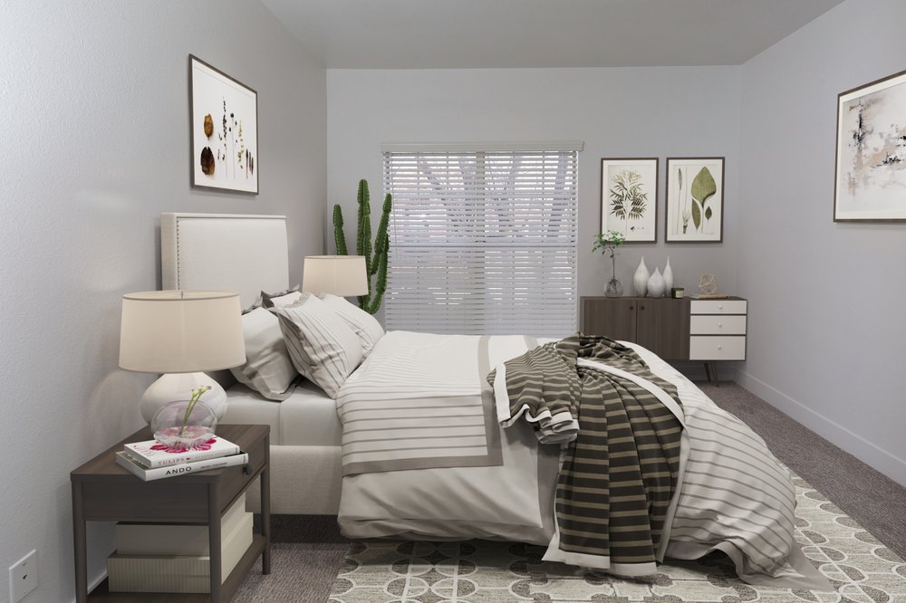 Photo of Preston Hollow