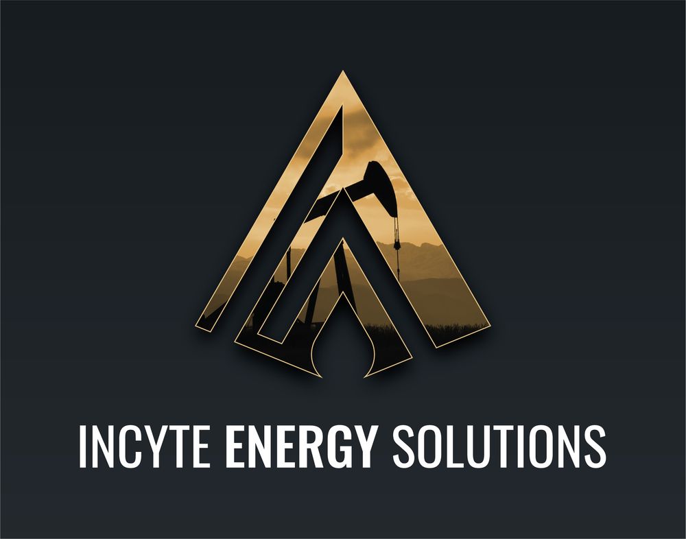 Photo of Incyte Energy Solutions