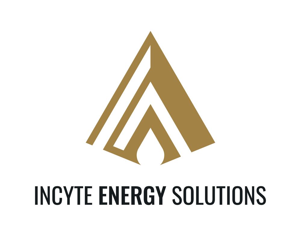 Photo of Incyte Energy Solutions
