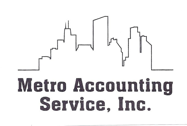Photo of Metro Accounting Service, Inc