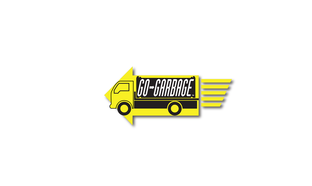Photo of Go Garbage Junk Removal