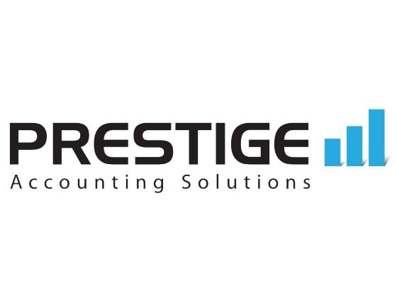 Photo of Prestige Accounting Solutions