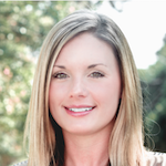 Photo of Regal Realty