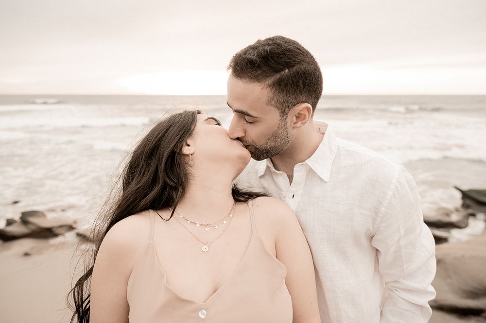 Photo of Kenna Shea Photography