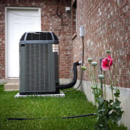 Photo of Mid State Heating & Air