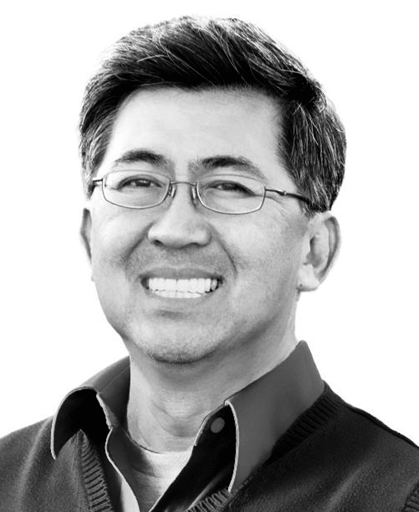 Photo of Moon Lai - State Farm Insurance Agent