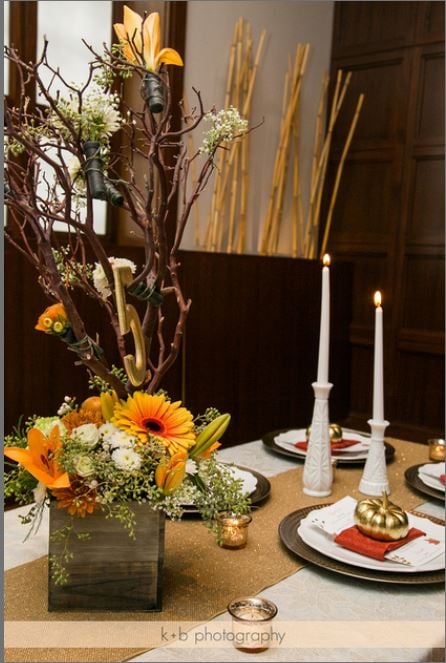 Photo of VV Social Events