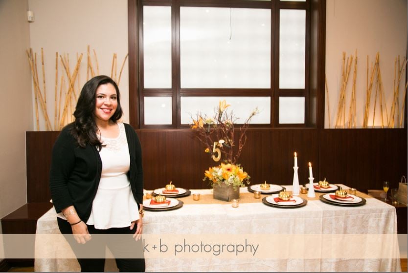 Photo of VV Social Events
