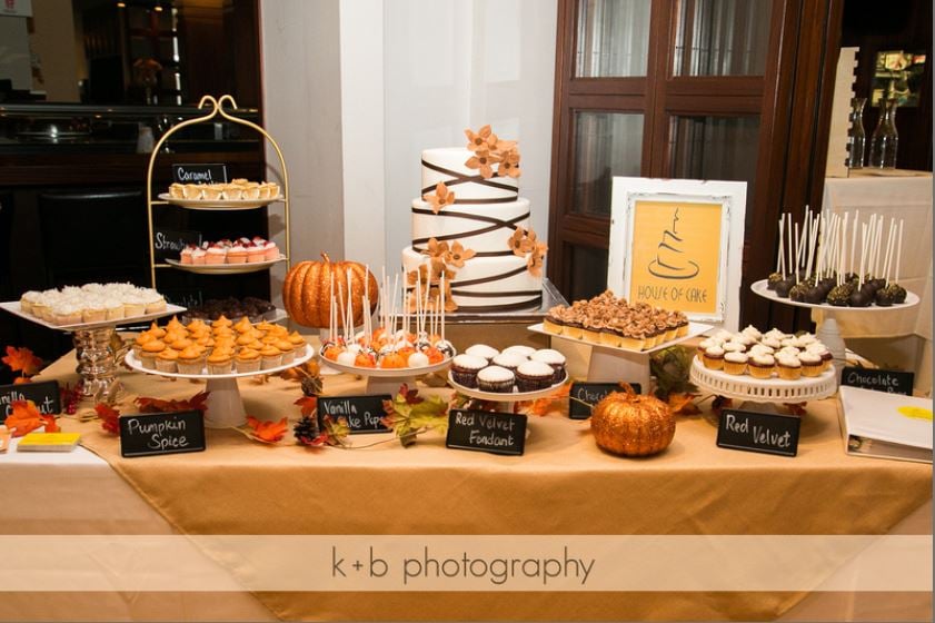 Photo of VV Social Events