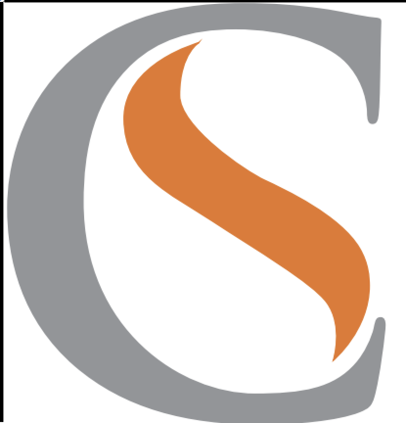 Photo of Synergy Centre