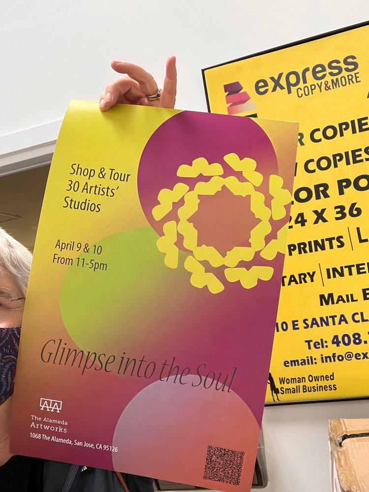 Photo of Express Copy & More