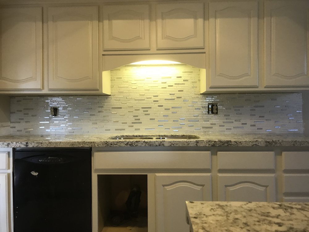 Photo of California Custom Contractors