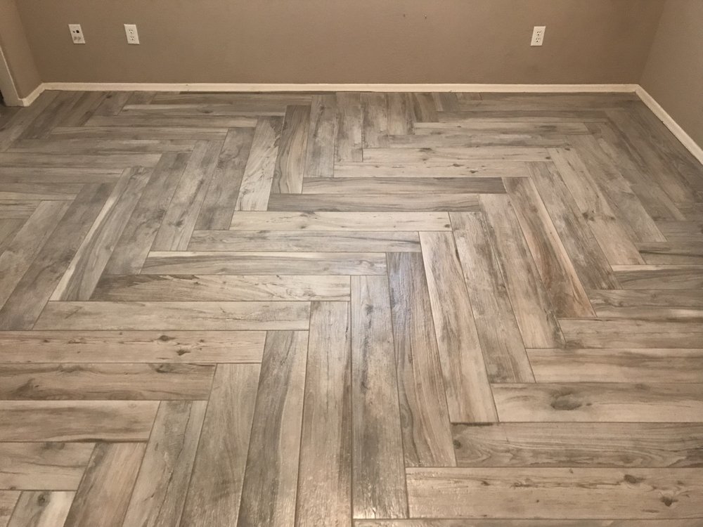 Photo of California Custom Contractors