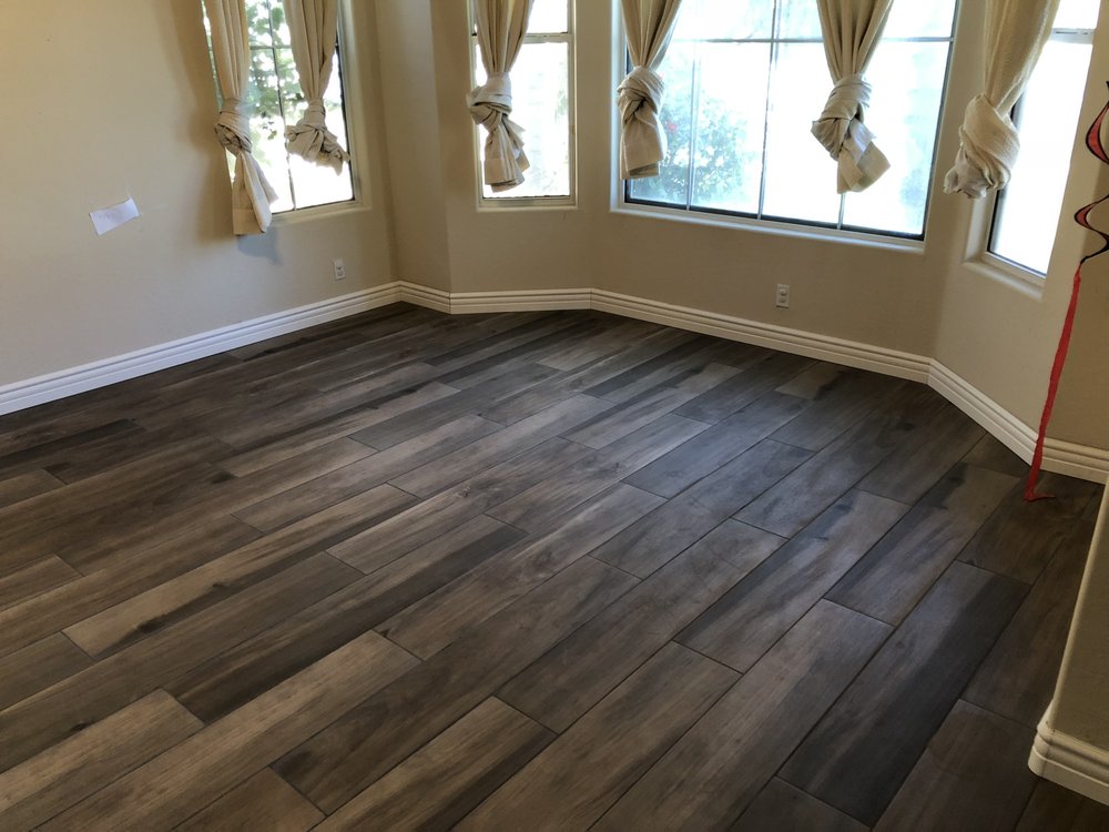 Photo of California Custom Contractors