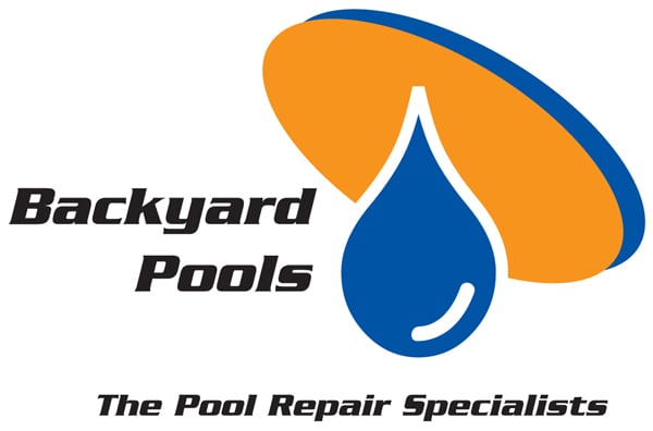 Photo of Backyard Pool & Spa Repair
