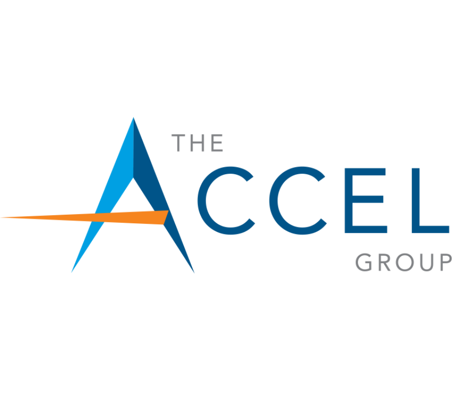 Photo of The Accel Group