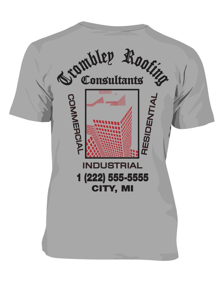 Photo of Creative Graphic Concepts