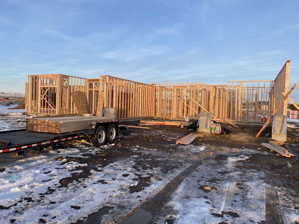 Photo of Absolute Q Construction