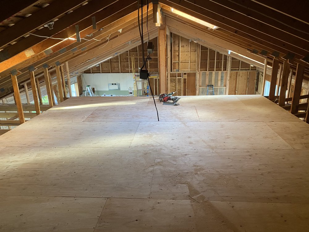 Photo of Absolute Q Construction