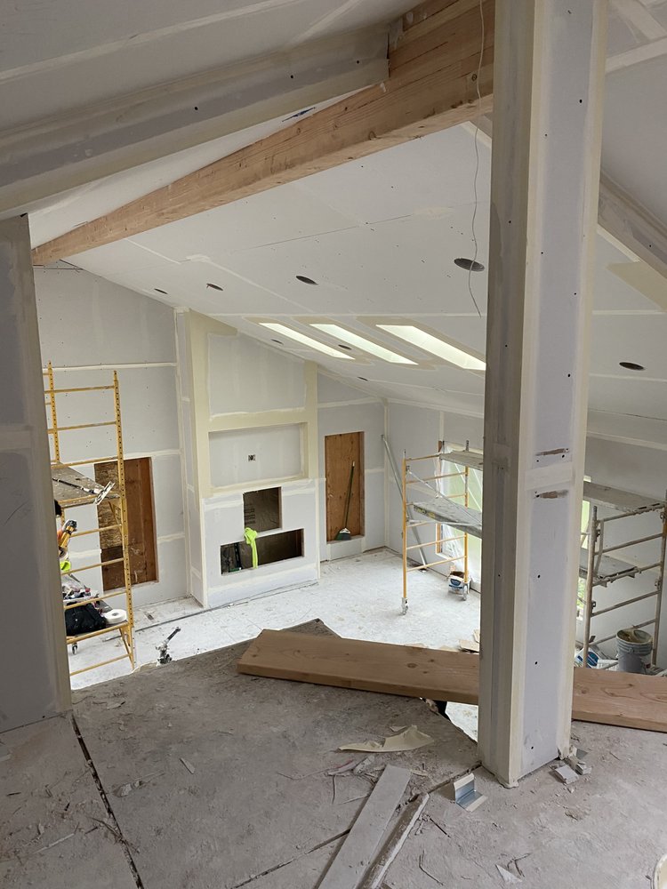 Photo of Absolute Q Construction