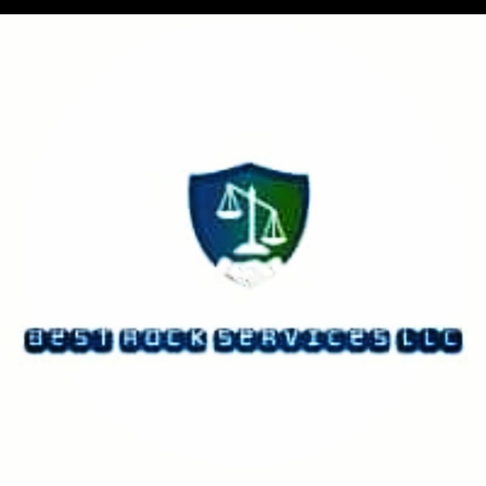 Photo of Best Rock Services