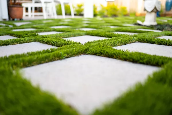 Photo of Scottsdale Turf Clean