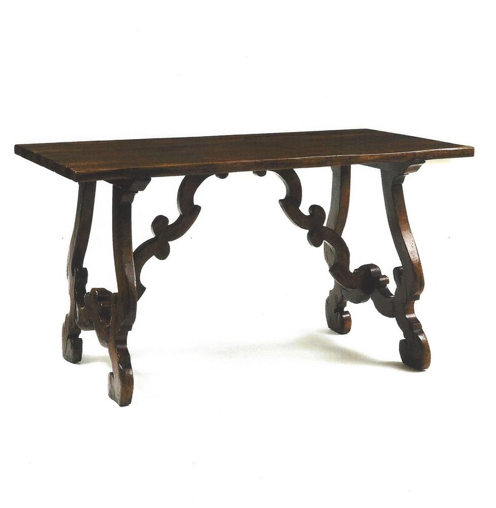 Photo of Good Wood Artisan Furniture