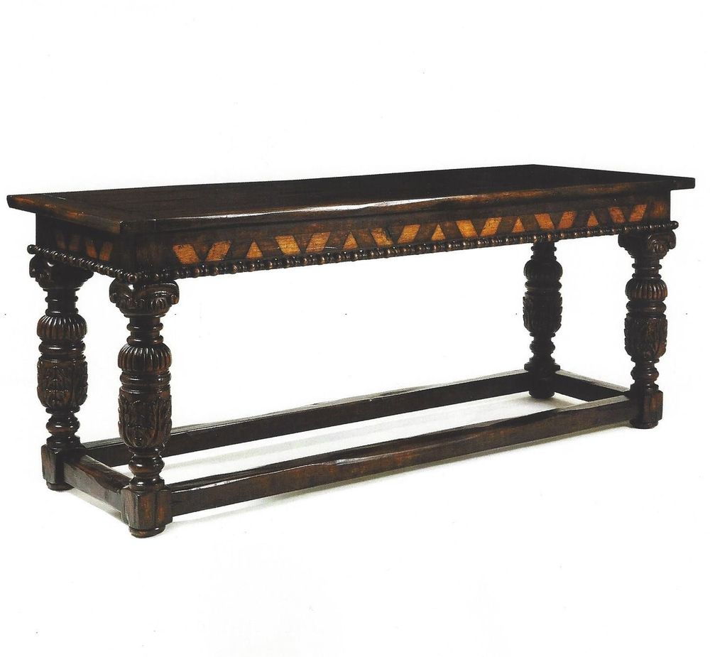 Photo of Good Wood Artisan Furniture