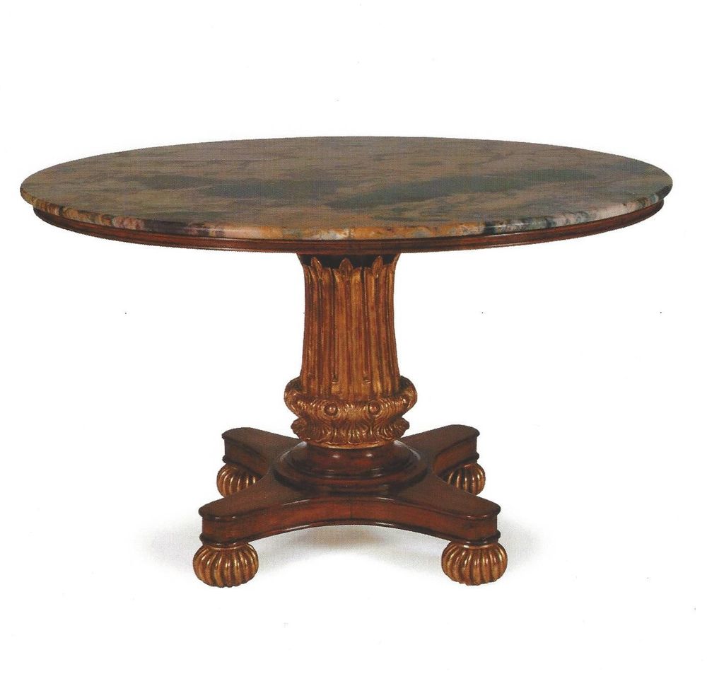 Photo of Good Wood Artisan Furniture