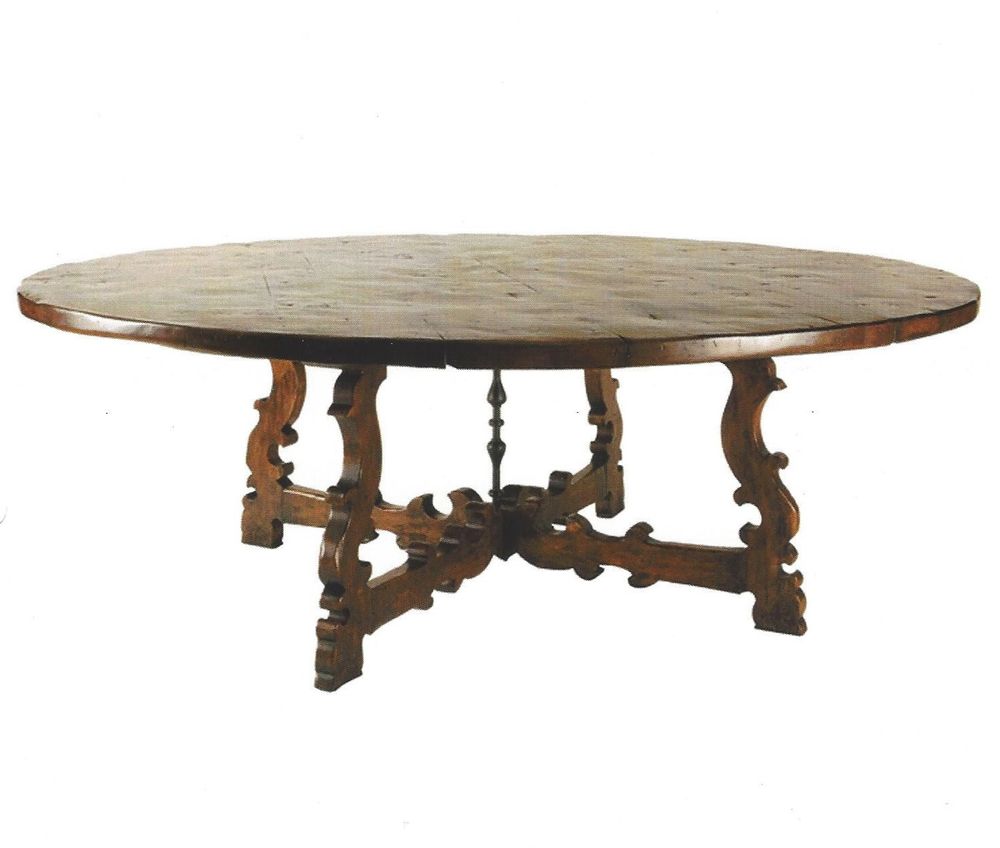 Photo of Good Wood Artisan Furniture
