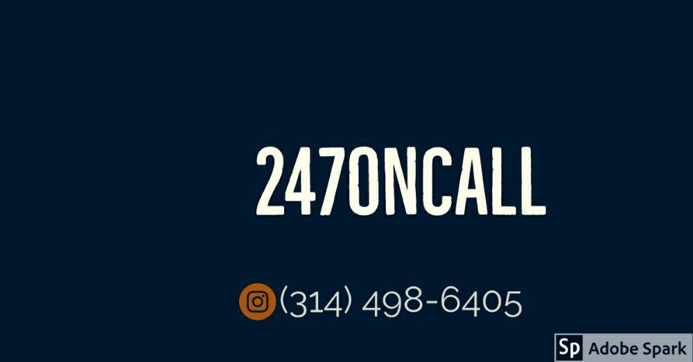 Photo of 247oncall