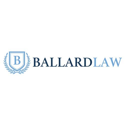 Photo of Ballard Law
