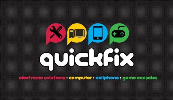 Photo of Solutions