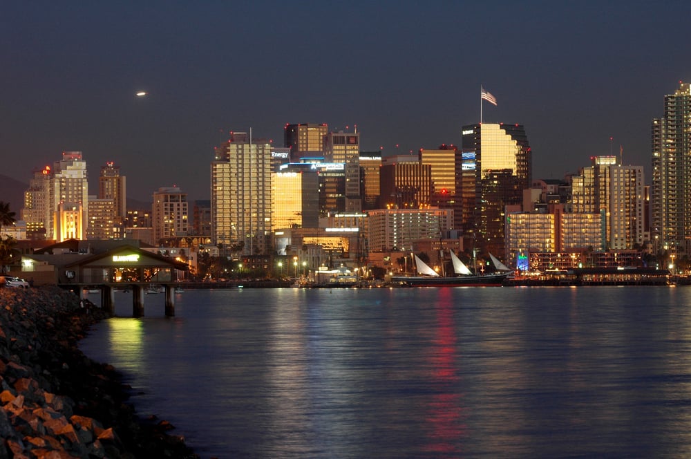 Photo of SD Rentals