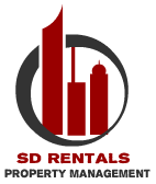 Photo of SD Rentals