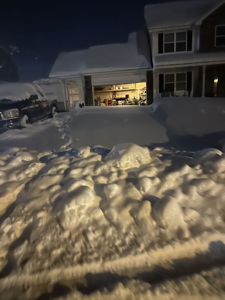 Photo of Cayering lawn services