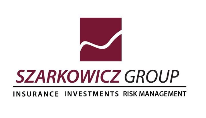 Photo of Szarkowicz Group