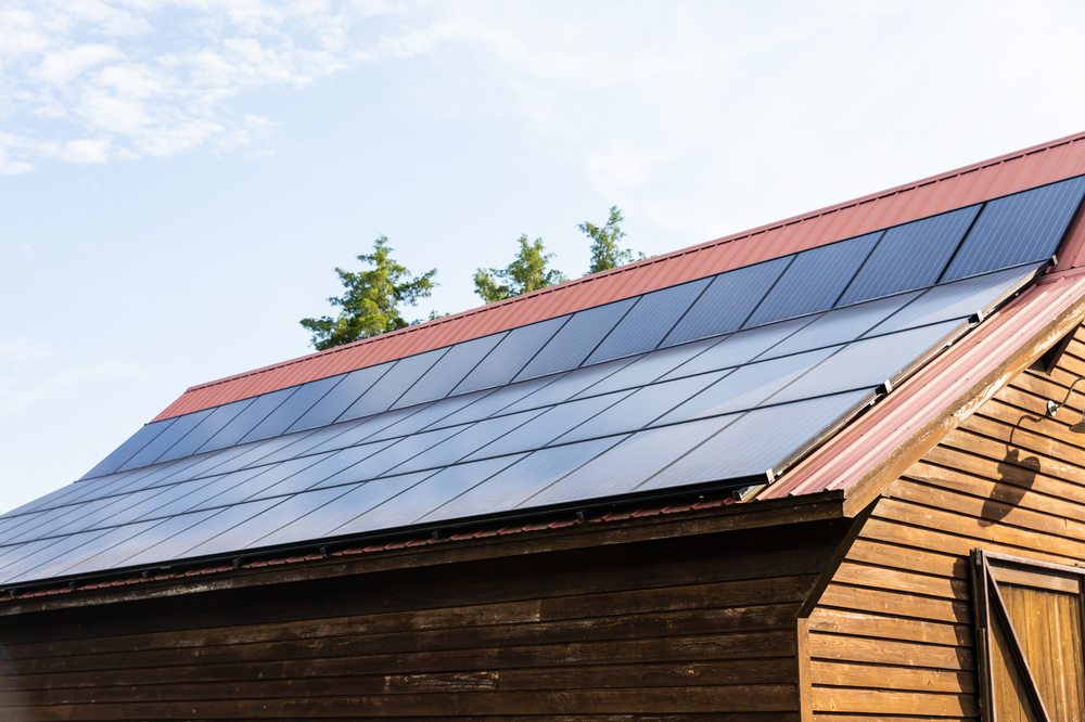 Photo of Innovative Electric