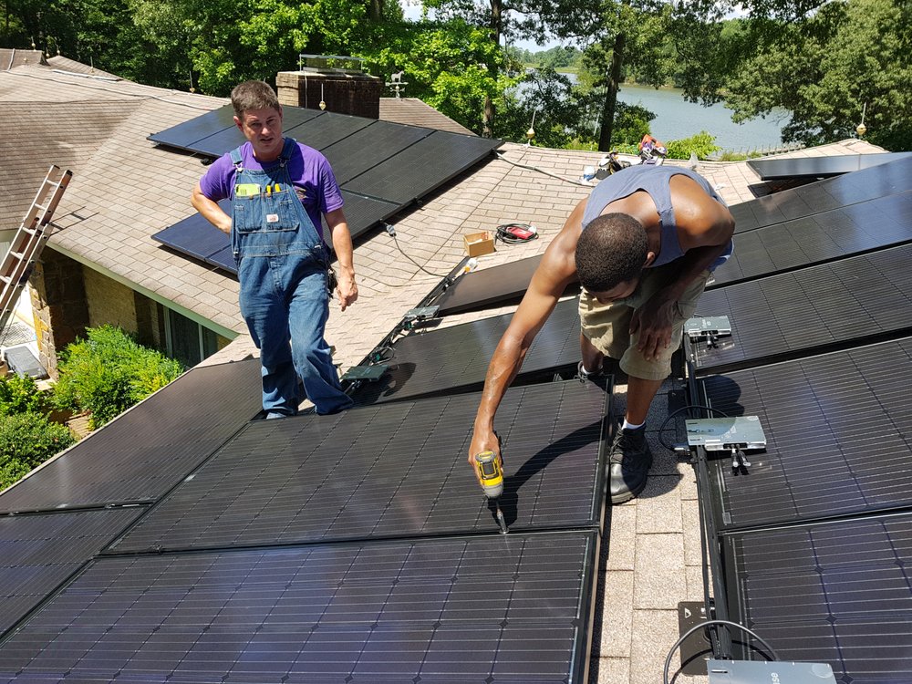 Photo of Innovative Electric