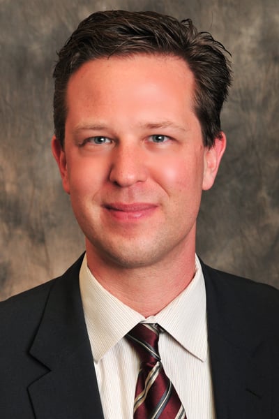 Photo of Law Office of Brett Peterson