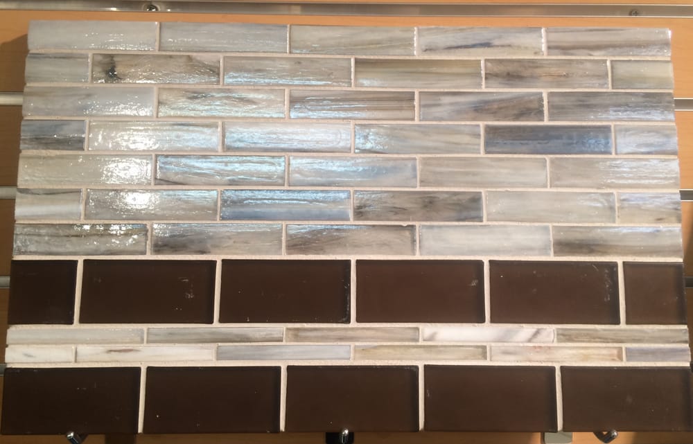 Photo of International Tile & Marble