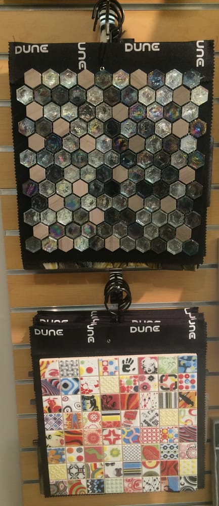Photo of International Tile & Marble