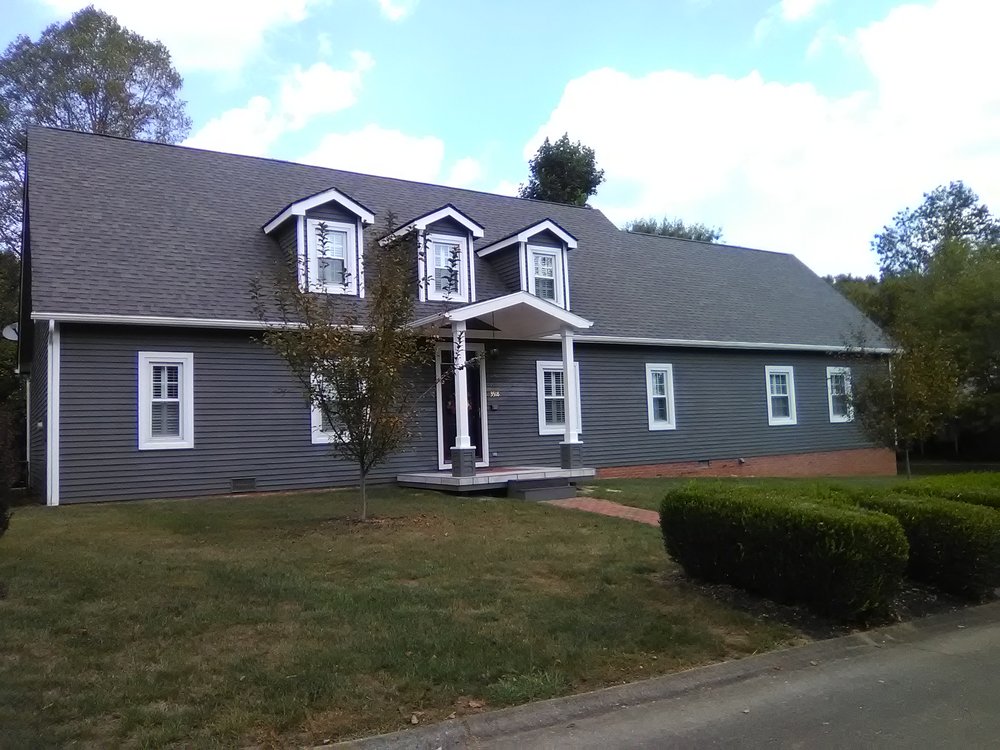 Photo of Granger Home Improvement
