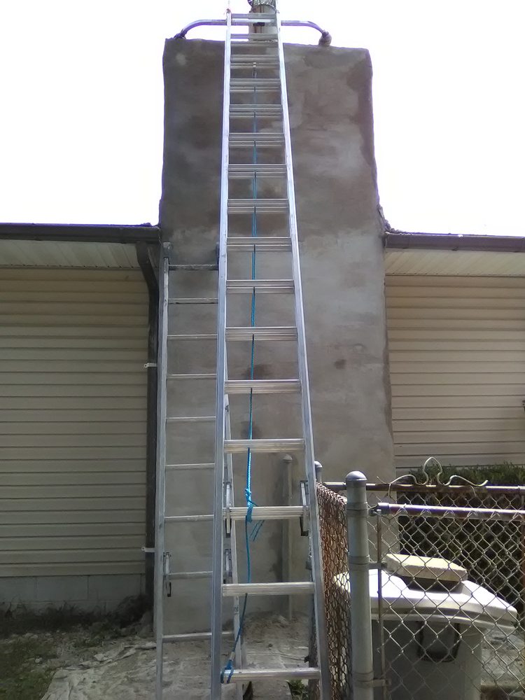 Photo of Granger Home Improvement