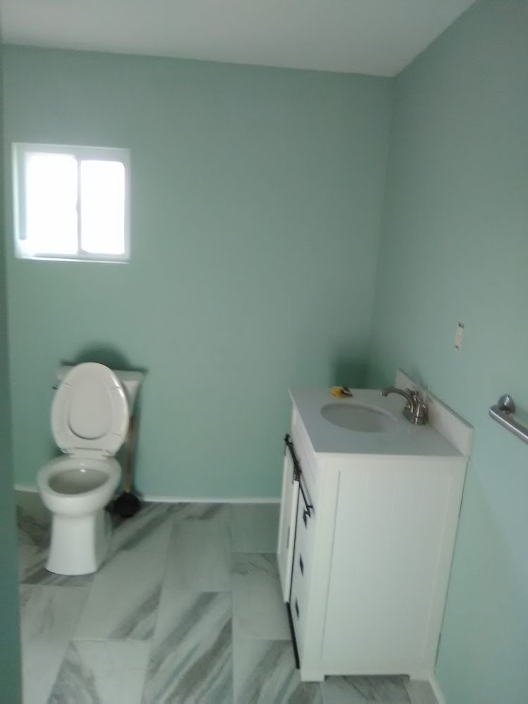 Photo of Granger Home Improvement