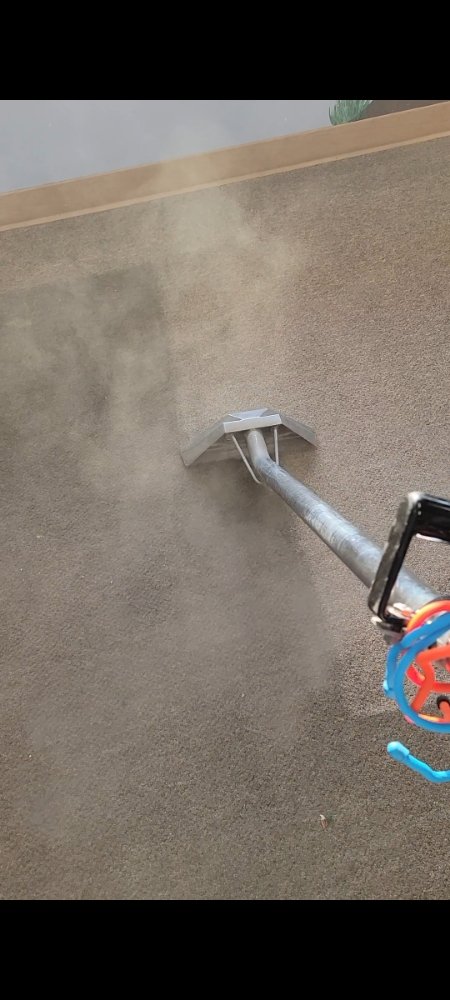 Photo of Power Cleaning Services