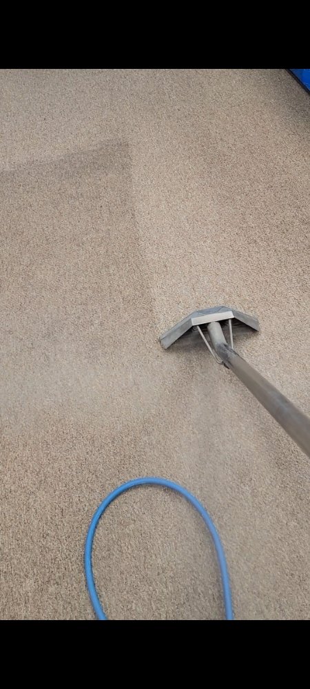 Photo of Power Cleaning Services
